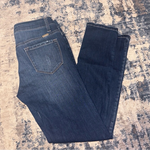 KanCan Denim - KanCan Jeans